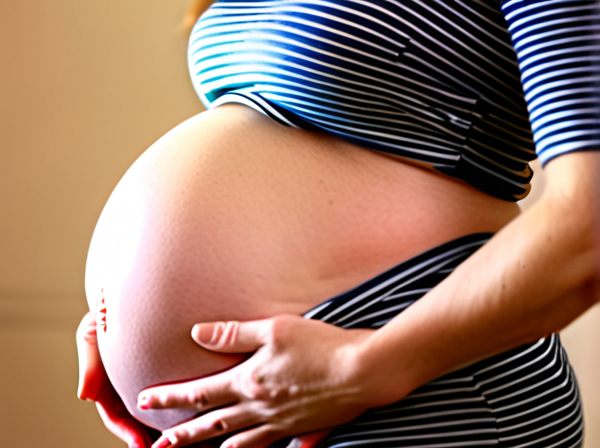 备孕如何提高精子质量,帮孕网专业指导助您轻松实现好孕梦想