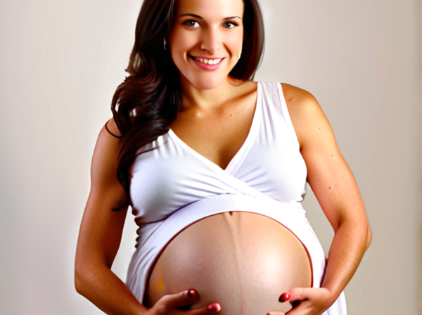 婚前备孕检查什么项目,帮孕网为您详细解析