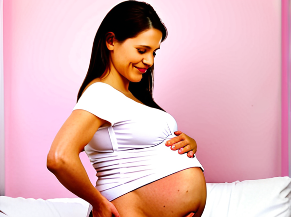 婚前备孕检查什么项目,帮孕网为您详细解析