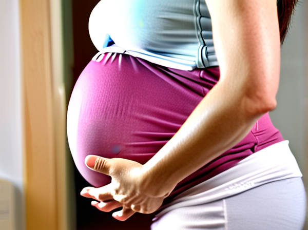 备孕女宝宝吃酸性还是碱性食物,科学备孕指南