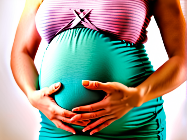 备孕女宝宝吃酸性还是碱性食物,科学备孕指南