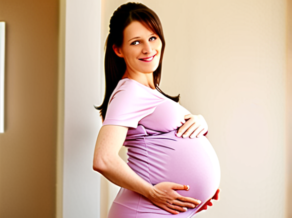 备孕喝青汁能成碱性吗?全面解析与科学建议