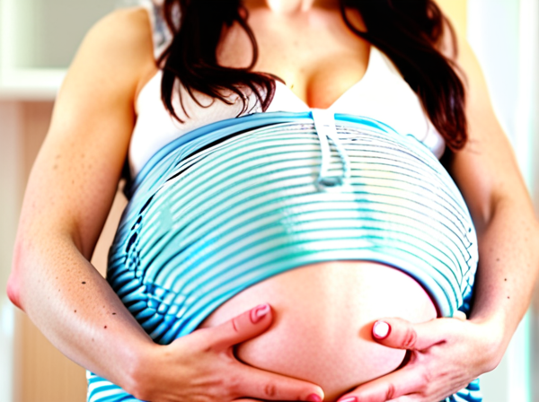 备孕喝青汁能成碱性吗?全面解析与科学建议