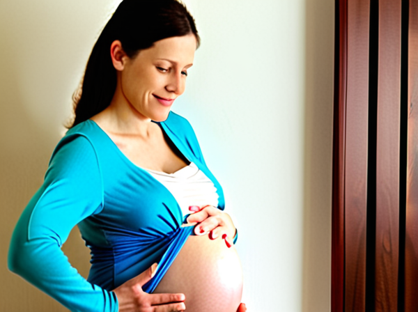 备孕喝青汁能成碱性吗?全面解析与科学建议