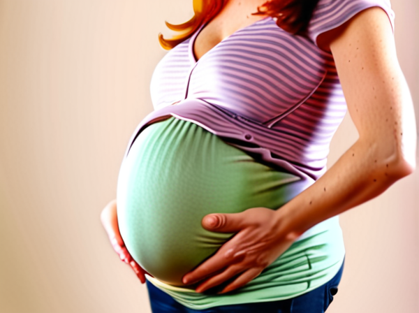 备孕期间需要吃什么才能更健康、更科学