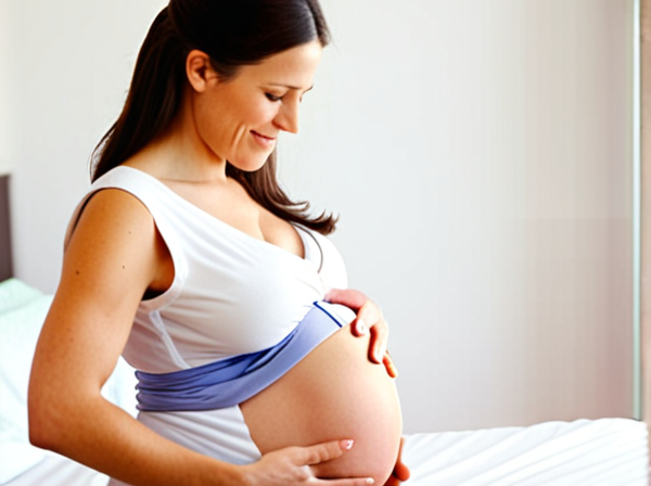 备孕期间需要吃什么才能更健康、更科学