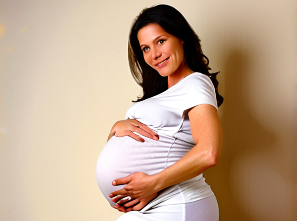 备孕应该补充什么营养?科学备孕指南