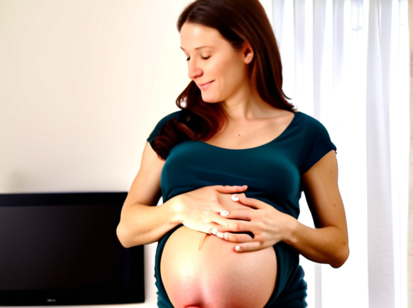 备孕应该补充什么营养?科学备孕指南