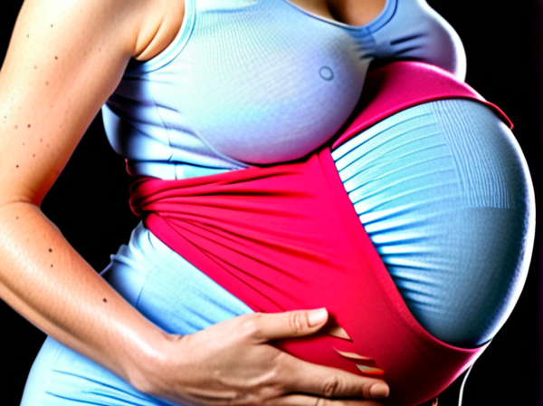 备孕夫妻双方需要做什么——全面指南