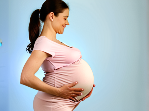 备孕夫妻双方需要做什么——全面指南