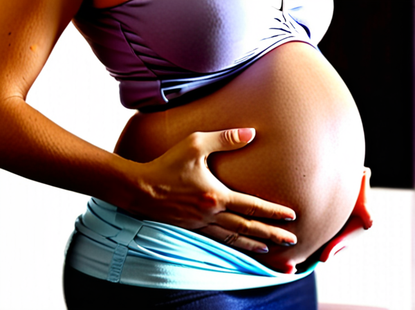 男生备孕检查什么项目?全面解析男性备孕体检清单