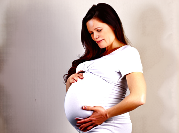 备孕多久比较好，科学规划助您顺利好孕