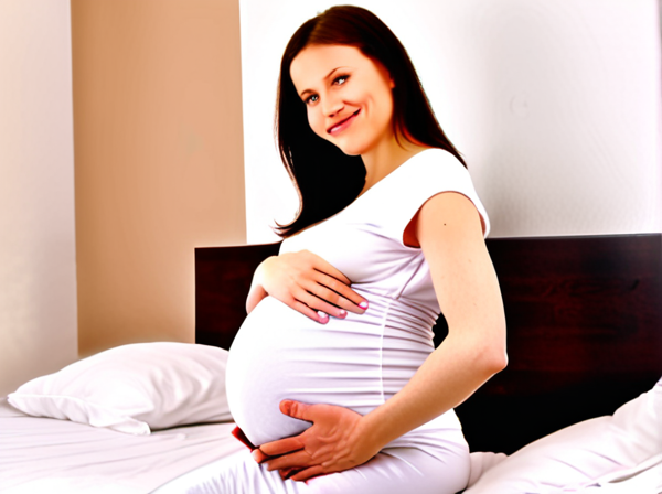 备孕多久比较好，科学规划助您顺利好孕