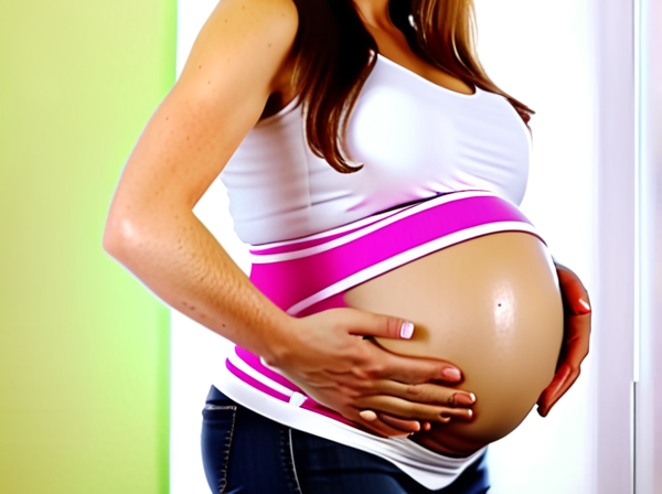 备孕男孩多吃什么,科学饮食助你成功怀上男宝