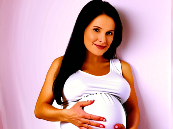 备孕男孩多吃什么,科学饮食助你成功怀上男宝