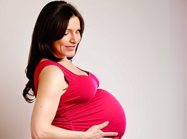 男性备孕需要做些什么检查项目及费用分析