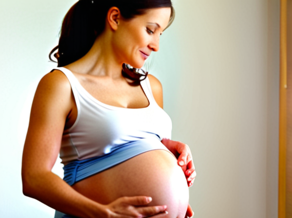 男性备孕需要做些什么检查项目及费用分析