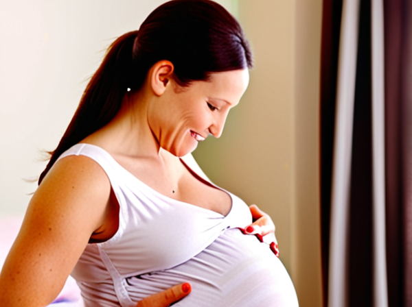 备孕雌激素多少算正常:全面解析与科学指导