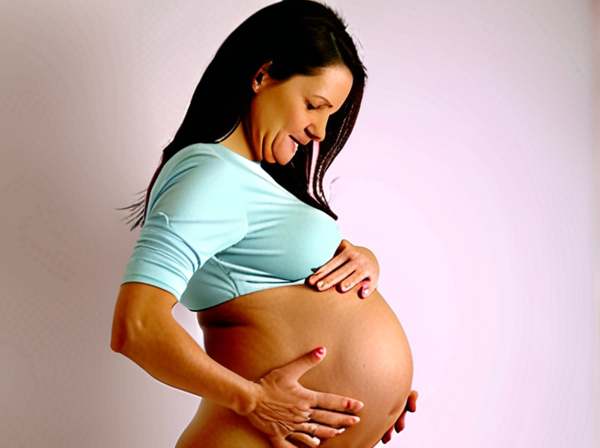 调理备孕的中药有哪些,帮孕网权威解析