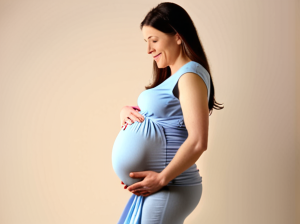 备孕雌激素多少算正常:全面解析与科学指导