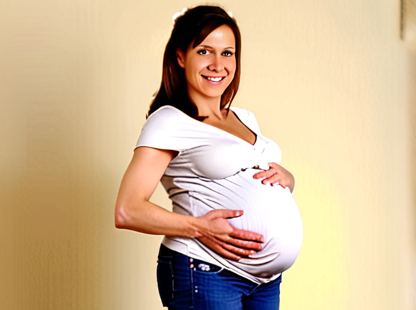 调理备孕的中药有哪些,帮孕网权威解析