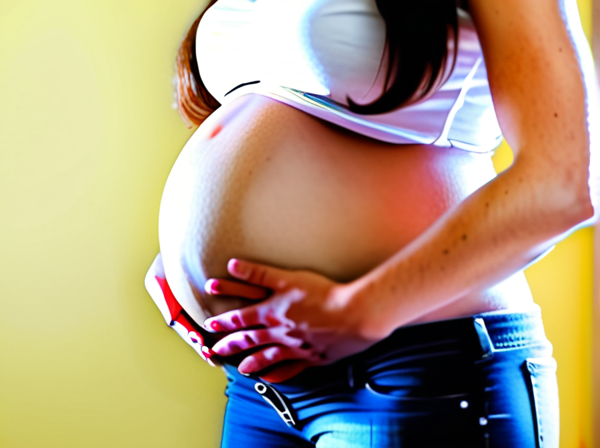 备孕查免疫什么时间查最好_全面解析与专业建议