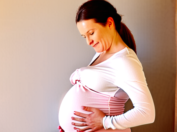 备孕怀女孩有什么方法?科学解析与权威指导