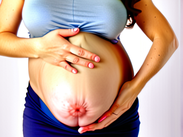 备孕怀女孩有什么方法?科学解析与权威指导