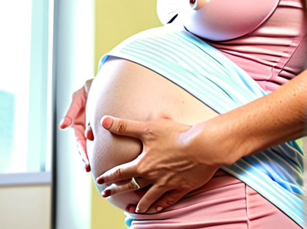 备孕男孩怎么调理:科学方法与专业指导