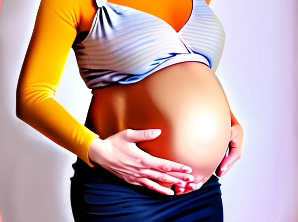 备孕查免疫什么时间查最好_全面解析与专业建议