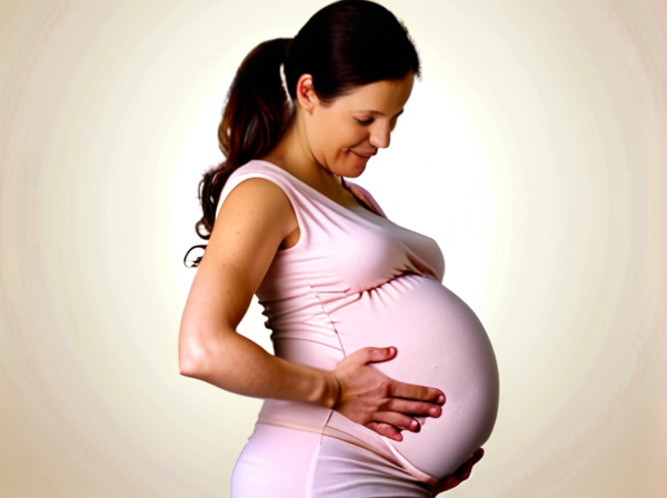 备孕男孩怎么调理:科学方法与专业指导