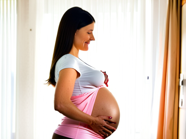 备孕男孩怎么调理:科学方法与专业指导