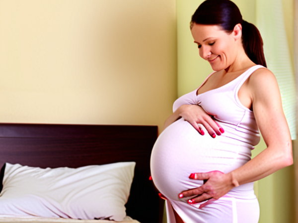 备孕男孩怎么调理:科学方法与专业指导