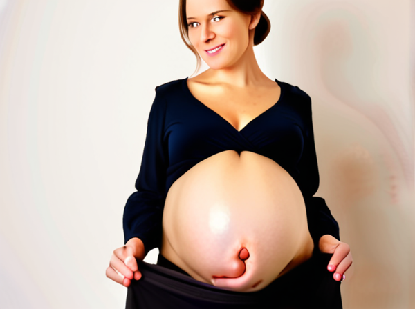 备孕需要做哪些准备?全面解析备孕核心问题