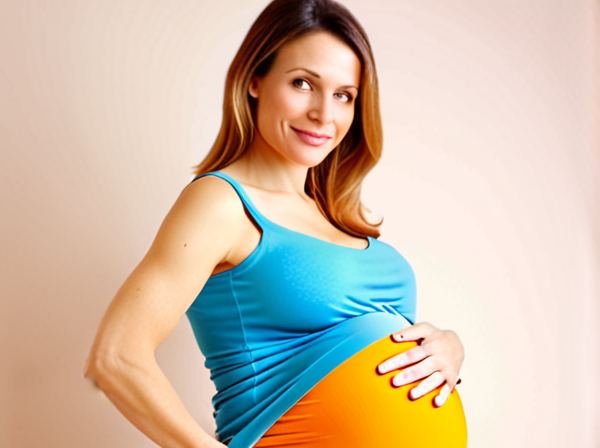 备孕需要做哪些准备?全面解析备孕核心问题