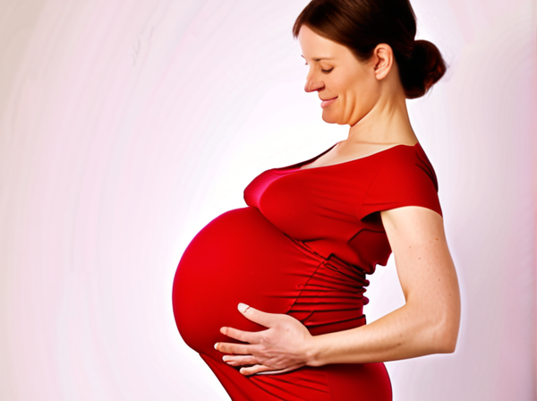 备孕吃雌二醇的作用及注意事项