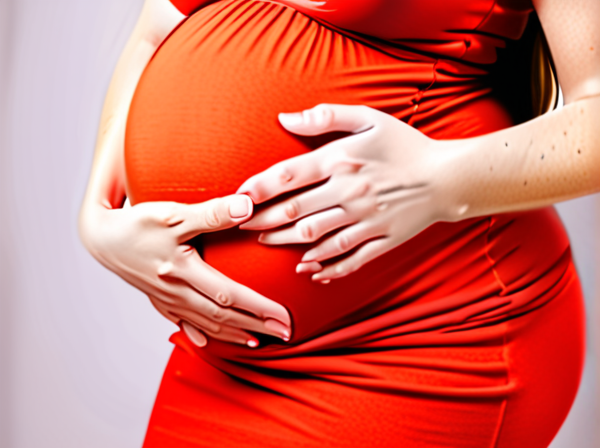 备孕吃雌二醇的作用及注意事项