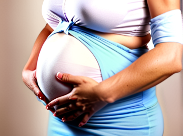 备孕期间鸽子炖什么好,帮孕网为您详细解析