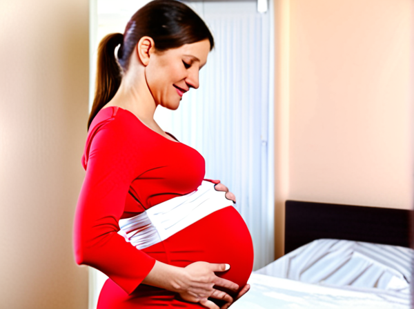 备孕期间鸽子炖什么好,帮孕网为您详细解析