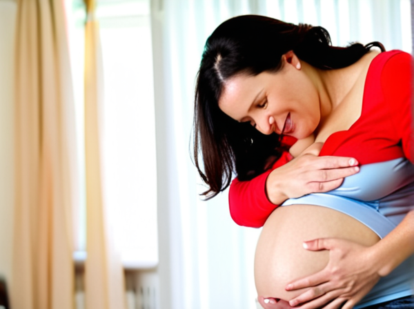 备孕吃茴香好吗?全面解析茴香对备孕的影响