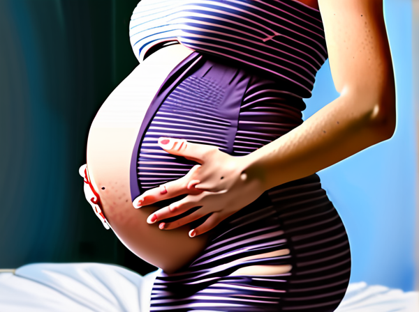 备孕吃茴香好吗?全面解析茴香对备孕的影响