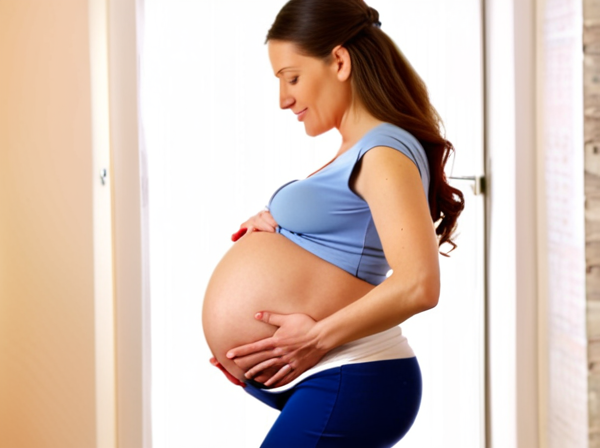 备孕期间吃葱对身体的影响及科学指导