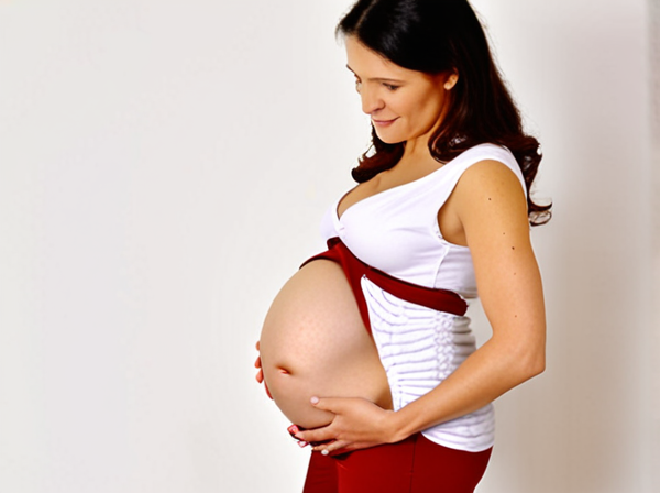 备孕期间吃葱对身体的影响及科学指导