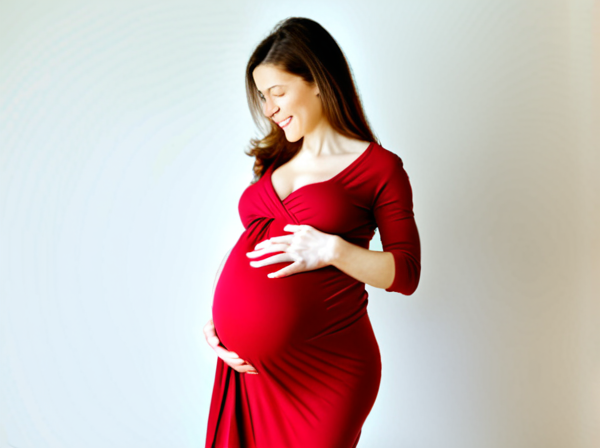 备孕的时候吃什么才能提高怀孕几率?