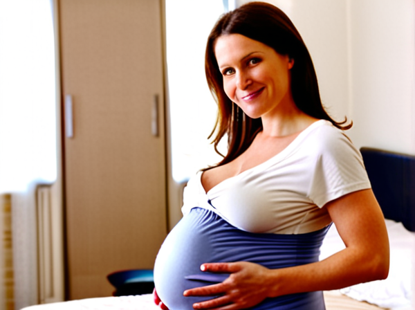 备孕的时候吃什么才能提高怀孕几率?