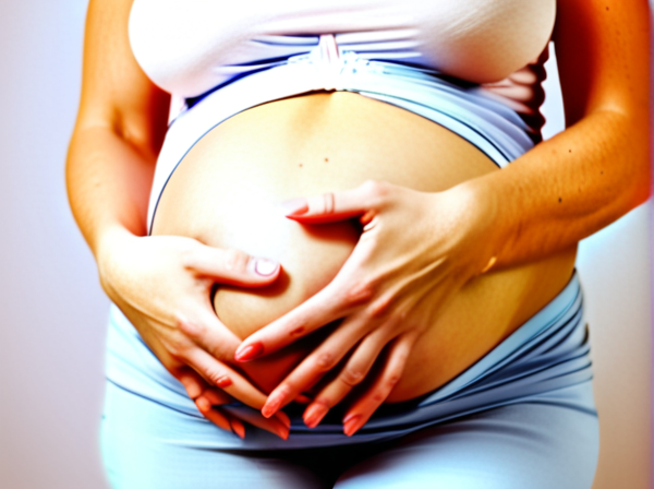 备孕的话早上好还是晚上好:科学解析与专业建议