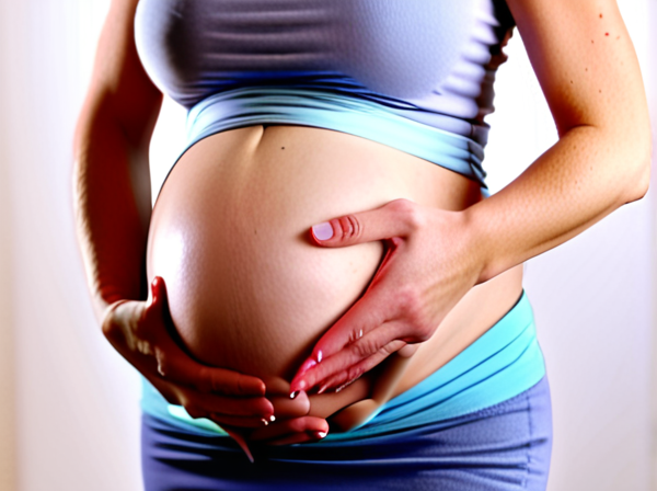 备孕的话早上好还是晚上好:科学解析与专业建议