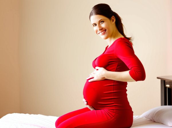 备孕的话早上好还是晚上好:科学解析与专业建议