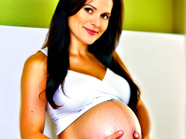 备孕男女双方需要做些什么准备?全面解析与科学指导