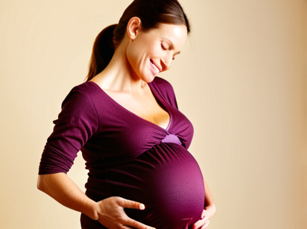 备孕男女双方需要做些什么准备?全面解析与科学指导